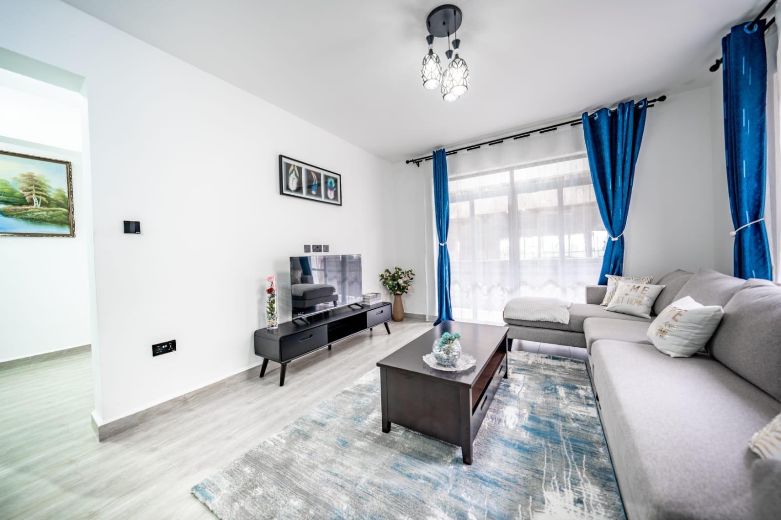 Property1