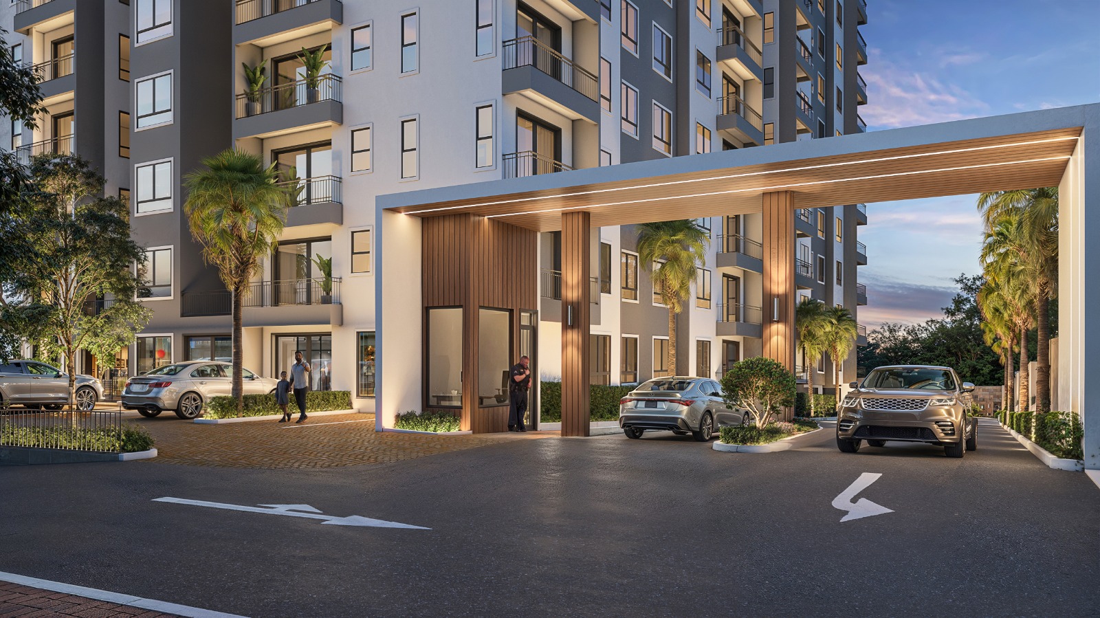 Property2